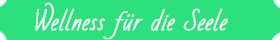 Möchtest du frei von Blockaden und Glaubensmuster deinen Lebensweg gehen? Ich helfe dir gerne dabei.<br>